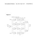 LIGHT EMITTING DIODE AND METHOD OF FABRICATING THE SAME diagram and image