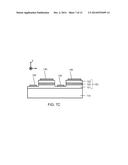 NITRIDE SEMICONDUCTOR LIGHT-EMITTING DIODE diagram and image