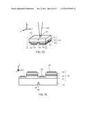 NITRIDE SEMICONDUCTOR LIGHT-EMITTING DIODE diagram and image