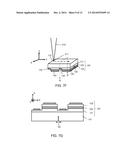 NITRIDE SEMICONDUCTOR LIGHT-EMITTING DIODE diagram and image