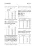 NITRIDE SEMICONDUCTOR LIGHT-EMITTING DIODE diagram and image