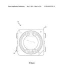 LIGHT SOURCE PACKAGE AND METHOD OF MANUFACTURING THE SAME diagram and image