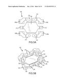 LIGHT SOURCE PACKAGE AND METHOD OF MANUFACTURING THE SAME diagram and image