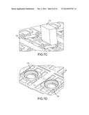 LIGHT SOURCE PACKAGE AND METHOD OF MANUFACTURING THE SAME diagram and image