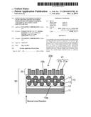 WAVELENGTH CONVERSION ELEMENT, LIGHT EMITTING DEVICE INCLUDING WAVELENGTH     CONVERSION ELEMENT, AND VEHICLE INCLUDING LIGHT EMITTING DEVICE diagram and image