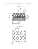 WAVELENGTH CONVERSION ELEMENT, LIGHT EMITTING DEVICE INCLUDING WAVELENGTH     CONVERSION ELEMENT, AND VEHICLE INCLUDING LIGHT EMITTING DEVICE diagram and image