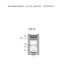 WAVELENGTH CONVERSION ELEMENT, LIGHT EMITTING DEVICE INCLUDING WAVELENGTH     CONVERSION ELEMENT, AND VEHICLE INCLUDING LIGHT EMITTING DEVICE diagram and image