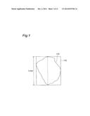 SILVER SURFACE TREATMENT AGENT, AND LIGHT-EMITTING DEVICE diagram and image