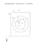 SILVER SURFACE TREATMENT AGENT, AND LIGHT-EMITTING DEVICE diagram and image