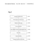 SILVER SURFACE TREATMENT AGENT, AND LIGHT-EMITTING DEVICE diagram and image