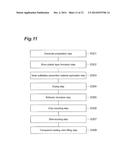 SILVER SURFACE TREATMENT AGENT, AND LIGHT-EMITTING DEVICE diagram and image