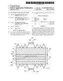 TRANSPARENT LIGHT EMITTING DIODES diagram and image