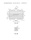 TRANSPARENT LIGHT EMITTING DIODES diagram and image