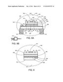 TRANSPARENT LIGHT EMITTING DIODES diagram and image