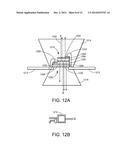 TRANSPARENT LIGHT EMITTING DIODES diagram and image