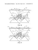 TRANSPARENT LIGHT EMITTING DIODES diagram and image