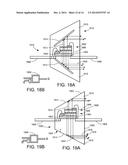 TRANSPARENT LIGHT EMITTING DIODES diagram and image