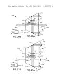 TRANSPARENT LIGHT EMITTING DIODES diagram and image