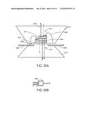 TRANSPARENT LIGHT EMITTING DIODES diagram and image