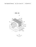 Semiconductor Devices and Fabricating Methods Thereof diagram and image