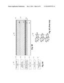 GRAPHENE CAPPED HEMT DEVICE diagram and image