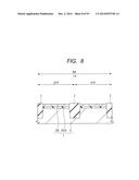 SEMICONDUCTOR DEVICE AND MANUFACTURING METHOD THEREOF diagram and image