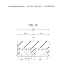 SEMICONDUCTOR DEVICE AND MANUFACTURING METHOD THEREOF diagram and image