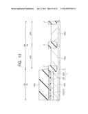 SEMICONDUCTOR DEVICE AND MANUFACTURING METHOD THEREOF diagram and image