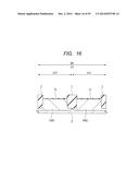 SEMICONDUCTOR DEVICE AND MANUFACTURING METHOD THEREOF diagram and image