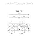 SEMICONDUCTOR DEVICE AND MANUFACTURING METHOD THEREOF diagram and image