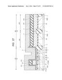 SEMICONDUCTOR DEVICE AND MANUFACTURING METHOD THEREOF diagram and image