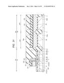 SEMICONDUCTOR DEVICE AND MANUFACTURING METHOD THEREOF diagram and image