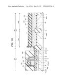 SEMICONDUCTOR DEVICE AND MANUFACTURING METHOD THEREOF diagram and image