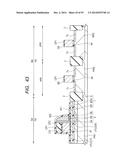 SEMICONDUCTOR DEVICE AND MANUFACTURING METHOD THEREOF diagram and image