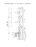 SEMICONDUCTOR DEVICE AND MANUFACTURING METHOD THEREOF diagram and image