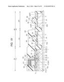 SEMICONDUCTOR DEVICE AND MANUFACTURING METHOD THEREOF diagram and image