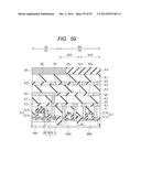 SEMICONDUCTOR DEVICE AND MANUFACTURING METHOD THEREOF diagram and image