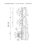 SEMICONDUCTOR DEVICE AND MANUFACTURING METHOD THEREOF diagram and image