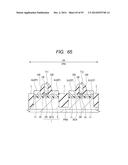 SEMICONDUCTOR DEVICE AND MANUFACTURING METHOD THEREOF diagram and image