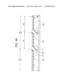 SEMICONDUCTOR DEVICE AND MANUFACTURING METHOD THEREOF diagram and image