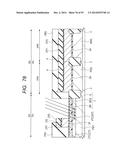 SEMICONDUCTOR DEVICE AND MANUFACTURING METHOD THEREOF diagram and image