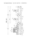 SEMICONDUCTOR DEVICE AND MANUFACTURING METHOD THEREOF diagram and image