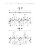 SEMICONDUCTOR DEVICE AND MANUFACTURING METHOD THEREOF diagram and image