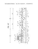 SEMICONDUCTOR DEVICE AND MANUFACTURING METHOD THEREOF diagram and image