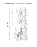 SEMICONDUCTOR DEVICE AND MANUFACTURING METHOD THEREOF diagram and image