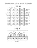 SEMICONDUCTOR DEVICE AND MANUFACTURING METHOD THEREOF diagram and image