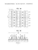 SEMICONDUCTOR DEVICE AND MANUFACTURING METHOD THEREOF diagram and image