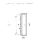 MEMS Structure with Adaptable Inter-Substrate Bond diagram and image