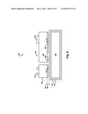 MEMS Structure with Adaptable Inter-Substrate Bond diagram and image