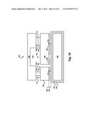 MEMS Structure with Adaptable Inter-Substrate Bond diagram and image